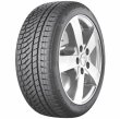 FALKEN EUROWINTER HS02 PRO XL 3PMSF 255/50 R 19 107 V TL - zimní M+S