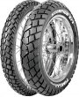 PIRELLI SCORPION M/T90 A/T 150/70 R 18 70 V TL - enduro-cross