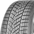 ULTRA GRIP ICE SUV G1 NORDIC COMPOUND