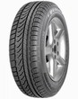 DUNLOP SP WINTER RESPONSE 185/80 R 15 82 T TL - zimní M+S