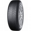YOKOHAMA BLUEARTH WINTER V906 3PMSF 225/50 R 17 94 H TL - zimní M+S