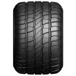 JOURNEY WANDA P3189 25X8 - 12 47 N TL 6PL - ATV-QUAD-ONROAD