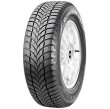 MAXXIS MA-SW VICTRA SNOW SUV 205/70 R 15 96 H TL - zimní M+S