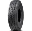 DATEX T701 4.80/4.00 - 8 71 M TL 6PL PNEU PNEUMATIKA PRO PŘÍVĚSY, PŘÍVĚSNÉ VOZÍKY, TRAILERY - PŘÍVĚSY - TRAILERS