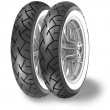 METZELER ME 880 MARATHON WW ZADNÍ MT90 B 16 74 H TL - chopper-cruiser