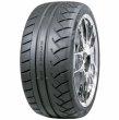 GOODRIDE SPORT RS (SEMI-SLICK) XL 285/35 ZR 19 103 W TL - competition use only