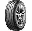 HANKOOK VENTUS PRIME 4 K135A 215/70 R 16 100 H TL - letní