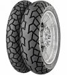 CONTINENTAL TKC 70 M+S DOT0118 150/70 R 18 70 T TL - enduro-cross