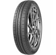 TOURADOR I-POWER EV1 155/60 R 20 80 T TL - letní