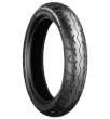 BRIDGESTONE EXEDRA G 701 150/80 R 17 72 H TL - chopper-cruiser