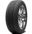 BRIDGESTONE DUELER H/P 92A 265/50 R 20 107 V TL - letní