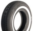 FALKEN SINCERA SN-807 OLDTIMER WW 40MM 135/80 R 12 68 T TL - letní