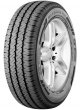 GT RADIAL MAXMILER PRO 185 R 14 C 102/100 R TL - letní