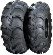 MUD LITE XL