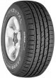 CONTINENTAL CONTI CROSS CONTACT LX XL 255/60 R 18 112 V TL - celoroční M+S