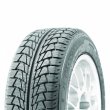 NANKANG SNOW SV-1 WINTER PLUS XL 225/55 R 16 99 H TL - zimní M+S