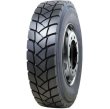 TORQUE TQ768 295/80 R 22.5 152/149 K TL 20PL NÁKLADNÍ NÁPRAVA ZÁBĚROVÁ - celoroční M+S