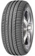 MICHELIN PILOT EXALTO PE2 215/55 R 17 94 W TL - letní