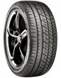COOPER ZEON CS6 225/45 R 17 91 Y TL - letní