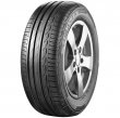 BRIDGESTONE TURANZA T001 205/50 R 17 89 W TL - letní