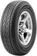 BRIDGESTONE DUELER 687 H/T NZ 225/65 R 17 101 S TL - celoroční M+S