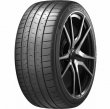 HANKOOK VENTUS S1 EVO Z K129 XL * 265/40 ZR 21 105 Y TL - letní