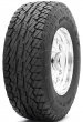 FALKEN WILDPEAK A/T 01 265/65 R 17 112 H TL - celoroční M+S