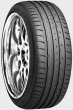 NEXEN N8000 XL 195/55 R 16 91 V TL - letní