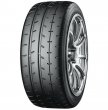 YOKOHAMA ADVAN A052 XL 195/50 R 15 86 V TL - letní