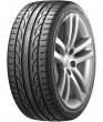 HANKOOK VENTUS V12 EVO 2 K120 XL 205/45 ZR 16 87 W TL - letní