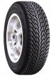NEXEN WINGUARD 215/55 R 17 94 H TL - zimní M+S