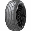 HANKOOK VENTUS EVO K137 XL 215/45 ZR 18 93 Y TL - letní