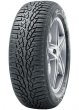NOKIAN WR D4 XL 185/55 R 15 86 H TL - zimní M+S
