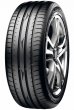 VREDESTEIN ULTRAC CENTO XL 215/40 ZR 16 86 Y TL - letní