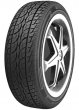 NANKANG SURPAX SP-7 275/60 R 17 110 T TL - letní