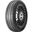 MAXXIS MECOTRA ME3+ XL VW 205/60 R 16 96 H TL - letní