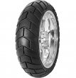 AVON DISTANZIA AM44 SM M+S 150/60 R 17 66 H TL - enduro-cross