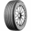 GT RADIAL SPORT ACTIVE 2 SUV XL 245/45 R 20 103 Y TL - letní