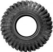 CLAW XTR WN02 P.O.R. (395/90-17)