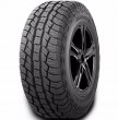 ARIVO TERRAMAX ARV PRO AT 265/70 R 16 121/118 S TL - celoroční M+S