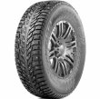 NOKIAN HAKKAPELIITTA 9 SUV HROT XL 3PMSF 275/45 R 20 110 T TL - zimní hrotované