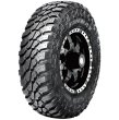 FIREMAX FM523 M/T P.O.R. 35X12.5 R 18 123 Q TL - celoroční M+S