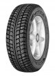 BARUM NORPOLARIS 205/55 R 16 91 Q TL - zimní M+S