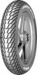 DUNLOP SPORTMAX MUTANT 150/60 ZR 17 66 (W) TL - supersport