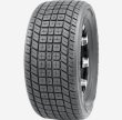 JOURNEY WANDA P827 (195/50-12 - 200/50-12) 20X8 - 12 42 K TL 4PL PNEU PNEUMATIKA PRO GOLFOVÉ VOZÍKY A GOLFOVÉ SEKAČKY - ZAHRADNÍ TECHNIKA