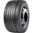 CROSSWIND CWT10E 445/45 R 19.5 160 J TL NÁKLADNÍ NÁPRAVA NÁVĚSOVÁ - celoroční M+S