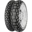 CONTINENTAL TKC 70 ROCKS M+S 170/60 R 17 72 S TL - enduro-cross