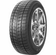 GOODRIDE SW618 XL 3PMSF 215/50 R 17 95 H TL - zimní M+S