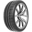 FEDERAL EVOLUZION F60 XL 295/30 R 20 101 Y TL - letní