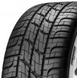 PIRELLI SCORPION ZERO 285/50 R 18 113 V TL - celoroční M+S